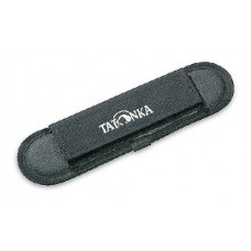 Подкладка на плечо Tatonka Shoulder Pad