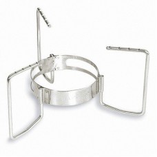 Подставка под спиртовую горелку Tatonka Stand alcohol burner