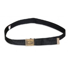 Ремень Tatonka Uni Belt