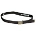 Ремень Tatonka Uni Belt