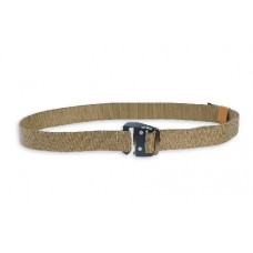 Ремень Tatonka Stretch Belt 32mm