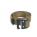 Ремень Tatonka Stretch Belt 32mm