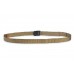 Ремень Tatonka Travel Belt хаки