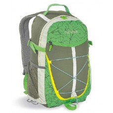 Рюкзак Tatonka Alpine Teen 16 lawn green
