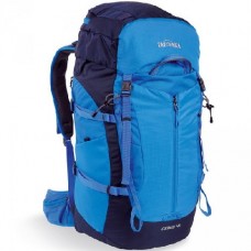 Рюкзак Tatonka Cebus 45 brightblue
