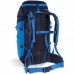 Рюкзак Tatonka Cebus 45 brightblue