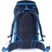 Рюкзак Tatonka Cebus 45 brightblue