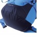 Рюкзак Tatonka Cebus 45 brightblue
