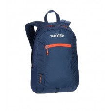 Рюкзак Tatonka City Trail 16 navy