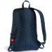 Рюкзак Tatonka City Trail 16 navy
