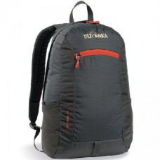 Рюкзак Tatonka City Trail 16 titan grey