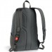 Рюкзак Tatonka City Trail 16 titan grey