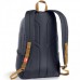 Рюкзак Tatonka City Trail 16 black