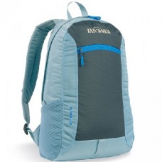 Рюкзак Tatonka City Trail 16 washed blue