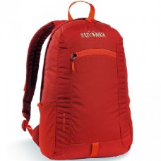 Рюкзак Tatonka City Trail 16 redbrown