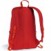 Рюкзак Tatonka City Trail 16 redbrown