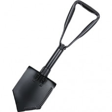Лопата складная Track Spade