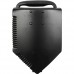 Лопата складная Track Spade
