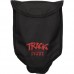 Лопата складная Track Spade