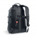 Рюкзак Tatonka City Trail 19 black