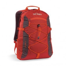 Рюкзак Tatonka City Trail 19 redbrown