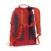 Рюкзак Tatonka City Trail 19 redbrown