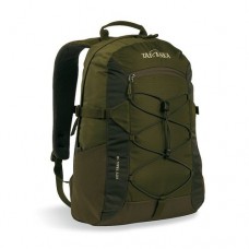 Рюкзак Tatonka City Trail 19 olive