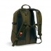 Рюкзак Tatonka City Trail 19 olive