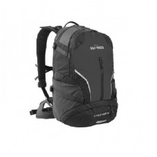 Рюкзак Tatonka Cycle Pack 25