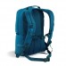 Рюкзак Tatonka Hiker Bag 21 shadow blue
