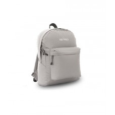 Рюкзак Tatonka Hunch Pack 22 warm grey
