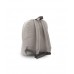 Рюкзак Tatonka Hunch Pack 22 warm grey