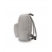 Рюкзак Tatonka Hunch Pack 22 warm grey