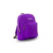 Рюкзак Tatonka Hunch Pack 22 lilac