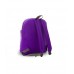 Рюкзак Tatonka Hunch Pack 22 lilac