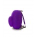 Рюкзак Tatonka Hunch Pack 22 lilac