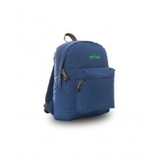 Рюкзак Tatonka Hunch Pack 22 shadow blue