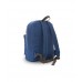 Рюкзак Tatonka Hunch Pack 22 shadow blue