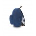Рюкзак Tatonka Hunch Pack 22 shadow blue