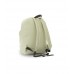 Рюкзак Tatonka Hunch Pack 22 silk