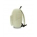 Рюкзак Tatonka Hunch Pack 22 silk
