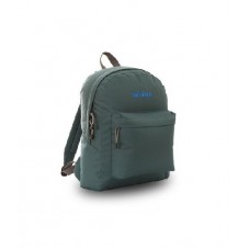 Рюкзак Tatonka Hunch Pack 22 classic green