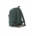 Рюкзак Tatonka Hunch Pack 22 classic green
