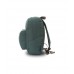 Рюкзак Tatonka Hunch Pack 22 classic green