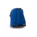Рюкзак Tatonka Hunch Pack 22 blue