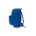 Рюкзак Tatonka Hunch Pack 22 blue
