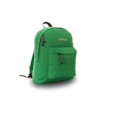 Рюкзак Tatonka Hunch Pack 22 lawn green