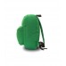 Рюкзак Tatonka Hunch Pack 22 lawn green