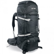 Рюкзак Tatonka Karas 50+10