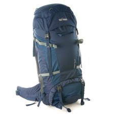 Рюкзак Tatonka Karas 60+10 navy